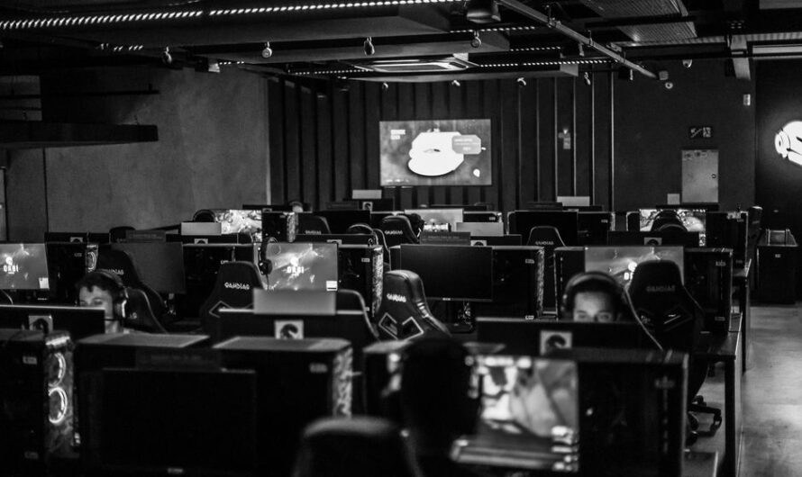 Building a Budget-Friendly Gaming PC: Maximize Performance Without Breaking the Bank