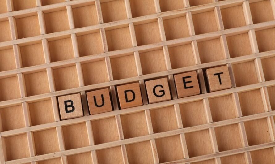 The Ultimate Guide to Building Your Own Budget Gaming PC