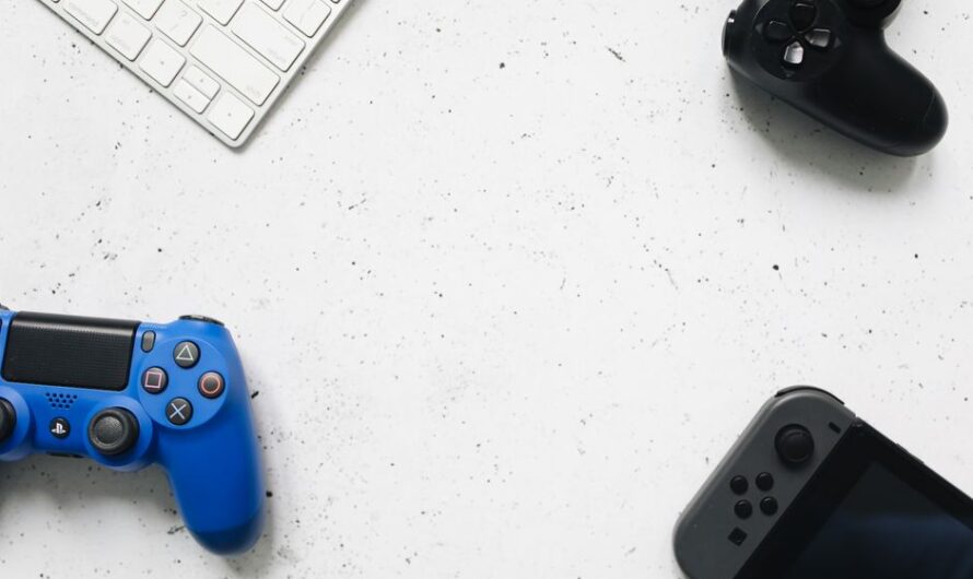 Subscription Showdown: Xbox Game Pass vs. PlayStation Now for PC Gamers