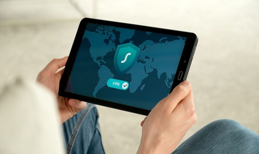 Latency Showdown: VPNs That Minimize Lag for Competitive Gamers