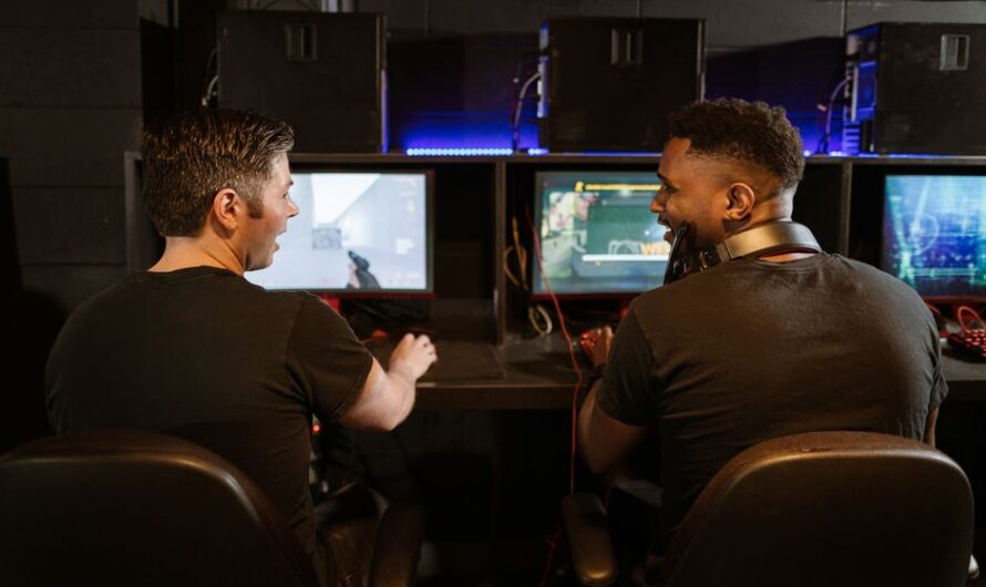Buy Now, Pay Later: Exploring Interest-Free Options for Gaming PCs