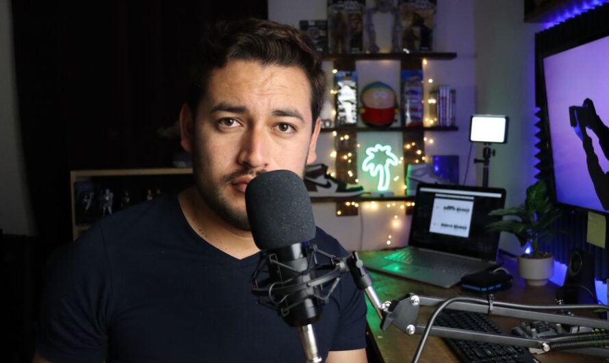 Maximizing Monetization on Twitch: Turn Your Streaming Passion into Profit