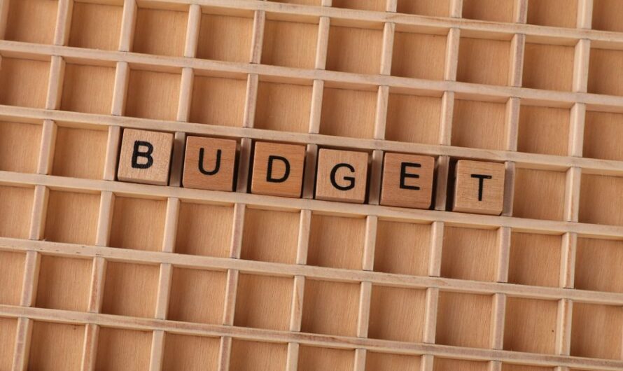 Build vs Buy: Crafting Your Budget Gaming PC for Maximum Performance