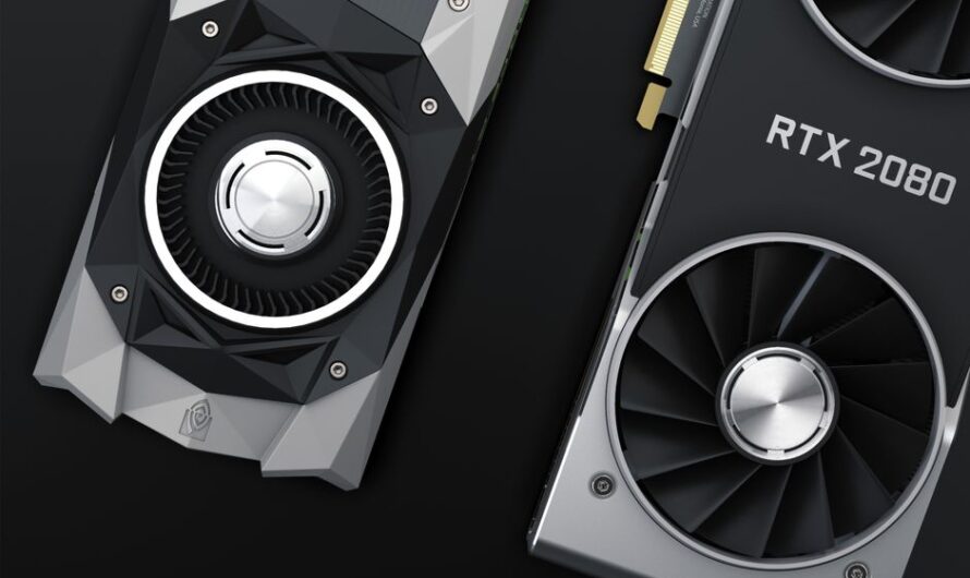 How to Choose the Best Graphics Card for Your Gaming Needs