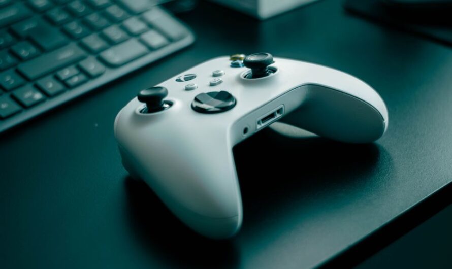 Cloud Gaming Platforms Showdown: GeForce NOW vs. Xbox Cloud Gaming